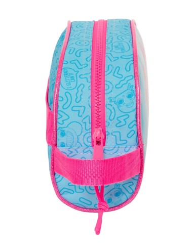 NECESER ADAPT. A CARRO LOL SURPRISE! "DIVAS" | Comprar NECESER ADAP...