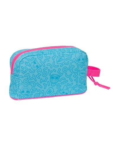 PORTADESAYUNOS TERMO LOL SURPRISE! "DIVAS" | Comprar PORTADESAYUNOS...