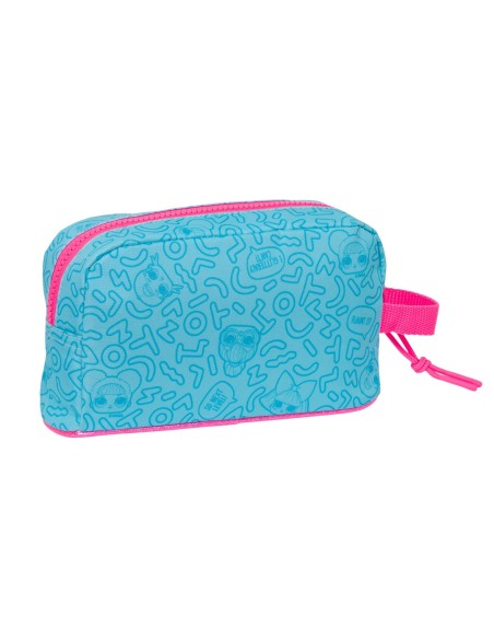 PORTADESAYUNOS TERMO LOL SURPRISE! "DIVAS" | Comprar PORTADESAYUNOS... PORTADESAYUNOS TERMO LOL SURPRISE! "DIVAS" | Comprar PORTADESAYUNOS...