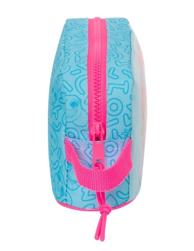 PORTADESAYUNOS TERMO LOL SURPRISE! "DIVAS" | Comprar PORTADESAYUNOS...