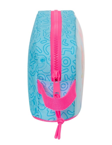 PORTADESAYUNOS TERMO LOL SURPRISE! "DIVAS" | Comprar PORTADESAYUNOS... PORTADESAYUNOS TERMO LOL SURPRISE! "DIVAS" | Comprar PORTADESAYUNOS...