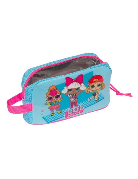 PORTADESAYUNOS TERMO LOL SURPRISE! "DIVAS" | Comprar PORTADESAYUNOS... PORTADESAYUNOS TERMO LOL SURPRISE! "DIVAS" | Comprar PORTADESAYUNOS...