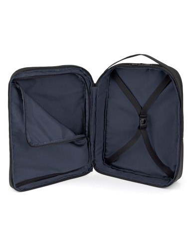 Mochila Cabina Gabol Bonus Mochilas para portatil | Fraber