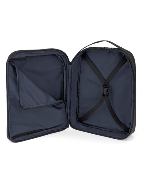 Mochila Cabina Gabol Bonus Mochilas para portatil | Fraber