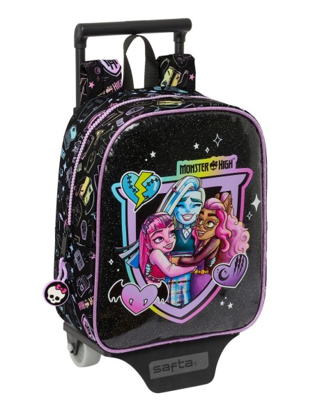 MOCH 232+CARRO 805 MONSTER HIGH | Comprar MOCH 232+CARRO 805 MONSTE... MOCH 232+CARRO 805 MONSTER HIGH | Comprar MOCH 232+CARRO 805 MONSTE...
