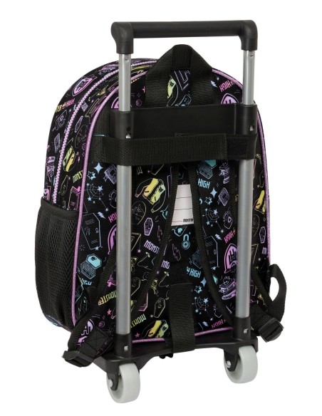 MOCH 609+CARRO 705 MONSTER HIGH | Comprar MOCH 609+CARRO 705 MONSTE... MOCH 609+CARRO 705 MONSTER HIGH | Comprar MOCH 609+CARRO 705 MONSTE...