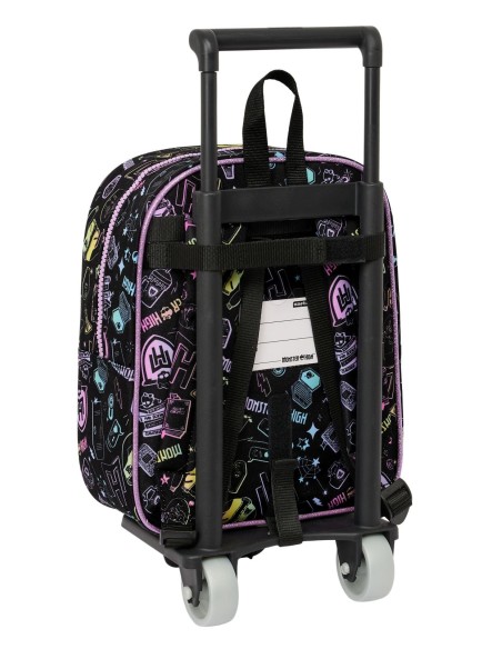 MOCH 232+CARRO 805 MONSTER HIGH | Comprar MOCH 232+CARRO 805 MONSTE... MOCH 232+CARRO 805 MONSTER HIGH | Comprar MOCH 232+CARRO 805 MONSTE...