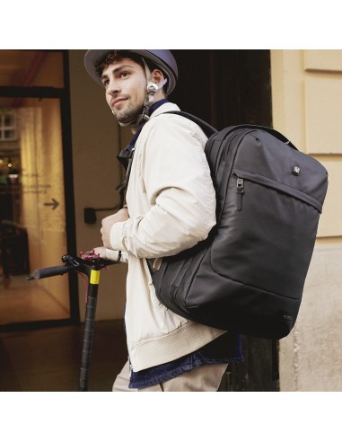 Mochila Cabina Gabol Bonus Mochilas para portatil | Fraber