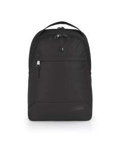 Mochila Doble Portaordenador 15,6" Gabol Bonus Mochilas p...