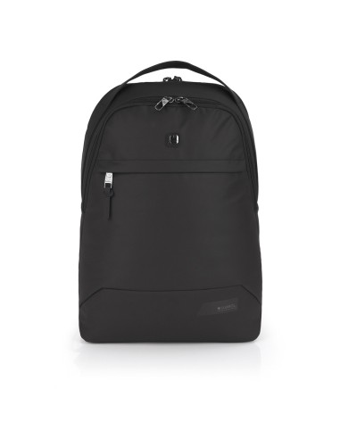 Mochila Doble Portaordenador 15,6" Gabol Bonus Mochilas p...