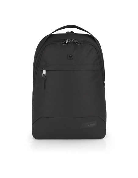 Mochila Doble Portaordenador 15,6" Gabol Bonus Mochilas p...