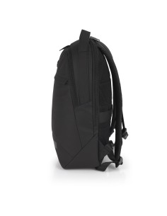 Mochila Doble Portaordenador 15,6" Gabol Bonus Mochilas p... 2