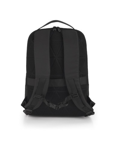 Mochila Doble Portaordenador 15,6" Gabol Bonus Mochilas p...