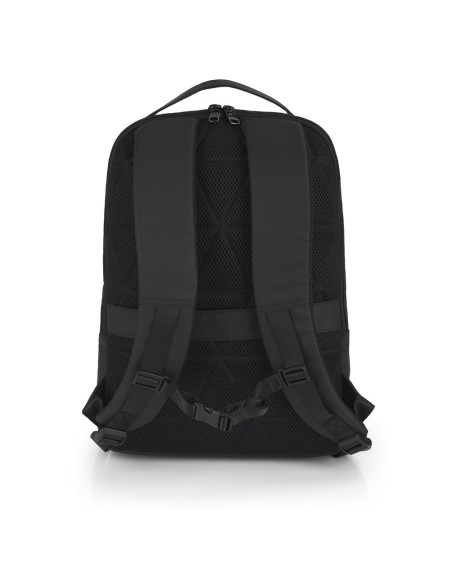 Mochila Doble Portaordenador 15,6" Gabol Bonus Mochilas p...