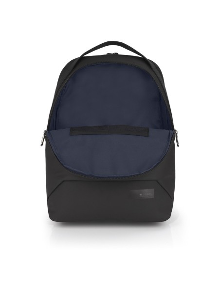 Mochila Doble Portaordenador 15,6" Gabol Bonus Mochilas p...