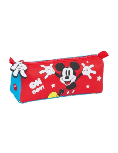 PORTATODO MICKEY MOUSE "FANTASTIC" | Comprar PORTATODO MICKEY MOUSE...