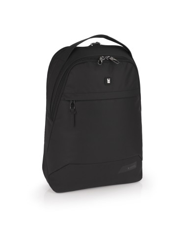 Mochila Doble Portaordenador 15,6" Gabol Bonus Mochilas p...