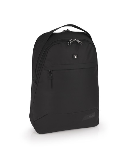Mochila Doble Portaordenador 15,6" Gabol Bonus Mochilas p...