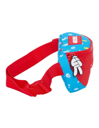 RIONERA MICKEY MOUSE "FANTASTIC" | Comprar RIONERA MICKEY MOUSE "FA...