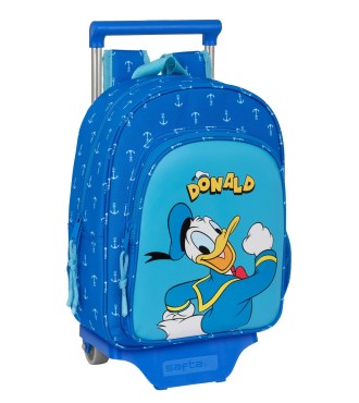 MOCH 185+CARRO 705 DONALD INFANTIL | Comprar MOCH 185+CARRO 705 DON...