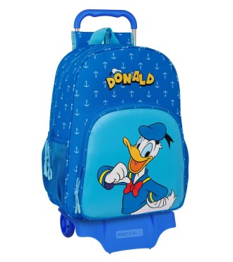 MOCH 180+CARRO 905 DONALD INFANTIL | Comprar MOCH 180+CARRO 905 DON...