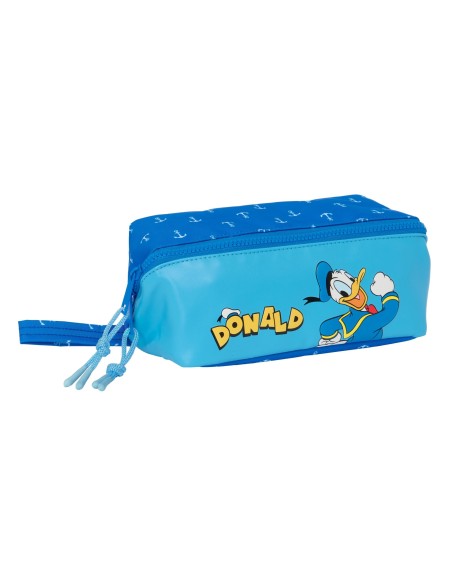 PORTATODO CUADRADO GRANDE DONALD INFANTIL | Comprar PORTATODO CUADR... PORTATODO CUADRADO GRANDE DONALD INFANTIL | Comprar PORTATODO CUADR...