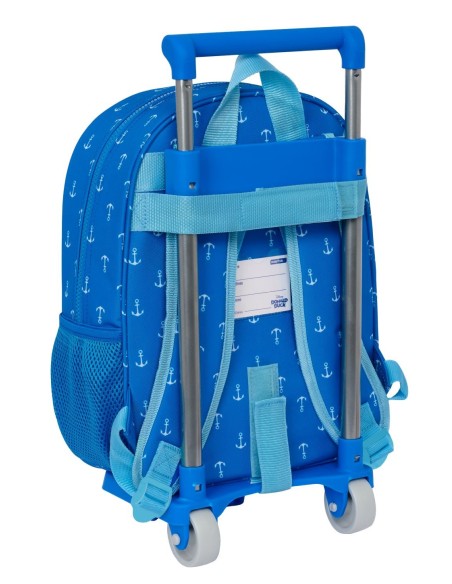 MOCH 185+CARRO 705 DONALD INFANTIL | Comprar MOCH 185+CARRO 705 DON... MOCH 185+CARRO 705 DONALD INFANTIL | Comprar MOCH 185+CARRO 705 DON...