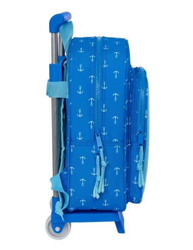 MOCH 185+CARRO 705 DONALD INFANTIL | Comprar MOCH 185+CARRO 705 DON...