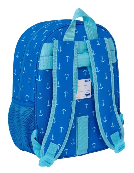 MOCHILA INFANTIL ADAPT.CARRO DONALD INFANTIL | Comprar MOCHILA INFA... MOCHILA INFANTIL ADAPT.CARRO DONALD INFANTIL | Comprar MOCHILA INFA...