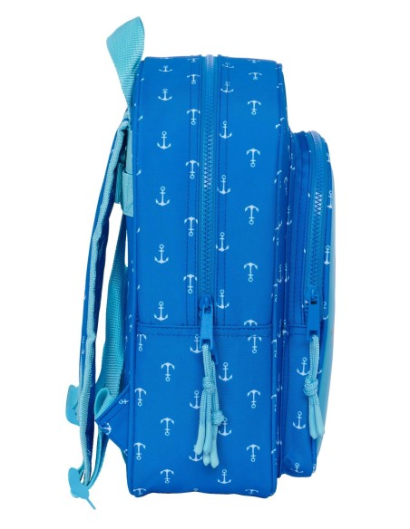 MOCHILA INFANTIL ADAPT.CARRO DONALD INFANTIL | Comprar MOCHILA INFA... MOCHILA INFANTIL ADAPT.CARRO DONALD INFANTIL | Comprar MOCHILA INFA...