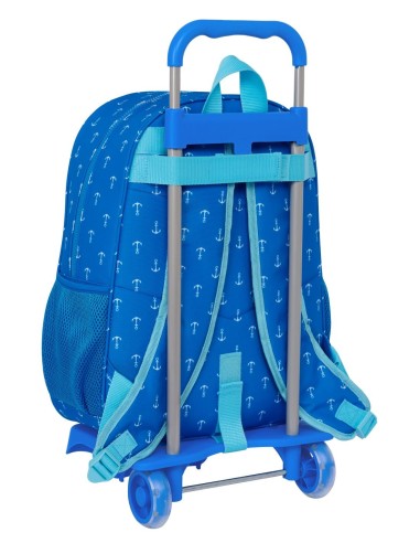 MOCH 180+CARRO 905 DONALD INFANTIL | Comprar MOCH 180+CARRO 905 DON...