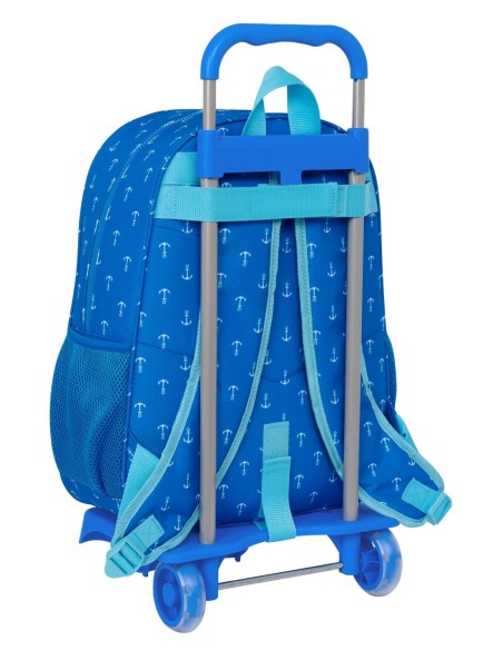 MOCH 180+CARRO 905 DONALD INFANTIL | Comprar MOCH 180+CARRO 905 DON... MOCH 180+CARRO 905 DONALD INFANTIL | Comprar MOCH 180+CARRO 905 DON...