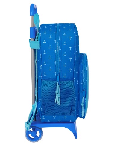 MOCH 180+CARRO 905 DONALD INFANTIL | Comprar MOCH 180+CARRO 905 DON...