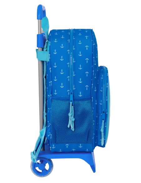 MOCH 180+CARRO 905 DONALD INFANTIL | Comprar MOCH 180+CARRO 905 DON... MOCH 180+CARRO 905 DONALD INFANTIL | Comprar MOCH 180+CARRO 905 DON...