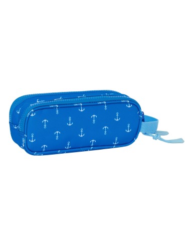 PORTATODO DOBLE DONALD INFANTIL | Comprar PORTATODO DOBLE DONALD IN...