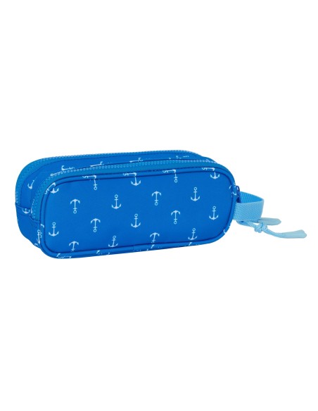 PORTATODO DOBLE DONALD INFANTIL | Comprar PORTATODO DOBLE DONALD IN... PORTATODO DOBLE DONALD INFANTIL | Comprar PORTATODO DOBLE DONALD IN...