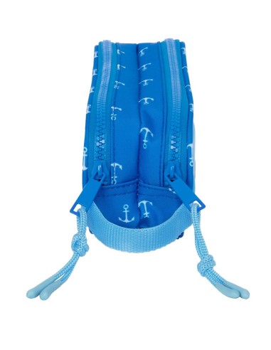 PORTATODO DOBLE DONALD INFANTIL | Comprar PORTATODO DOBLE DONALD IN...