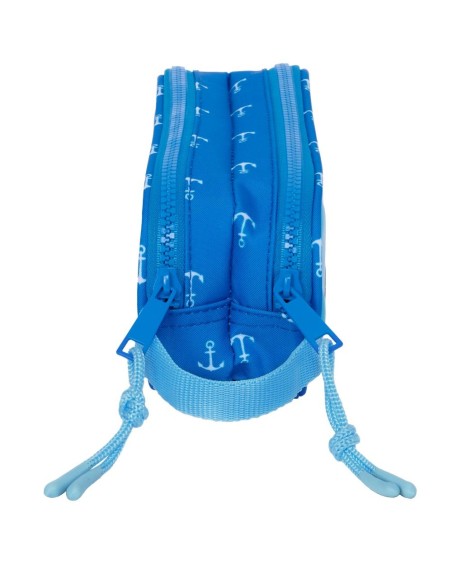 PORTATODO DOBLE DONALD INFANTIL | Comprar PORTATODO DOBLE DONALD IN... PORTATODO DOBLE DONALD INFANTIL | Comprar PORTATODO DOBLE DONALD IN...