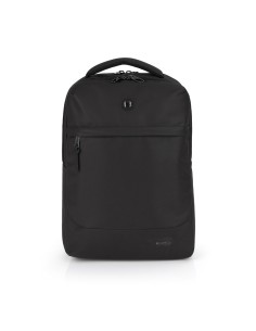 Mochila Doble Portaordenador 15,6" Gabol Bonus Mochilas p...
