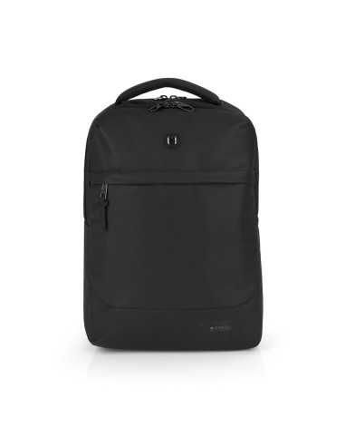 Mochila Doble Portaordenador 15,6" Gabol Bonus Mochilas p...