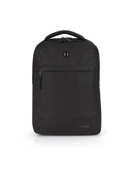 Mochila Doble Portaordenador 15,6" Gabol Bonus Mochilas p...