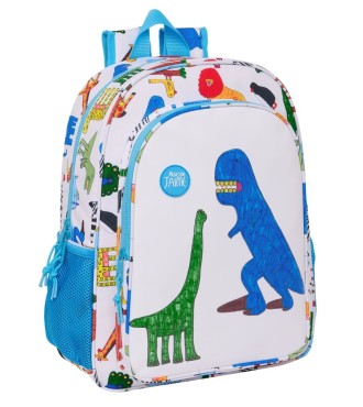 MOCHILA DE 33 CM ADAPT.CARRO ALGO DE JAIME | Comprar MOCHILA DE 33 ...