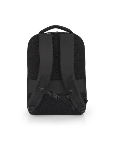 Mochila Doble Portaordenador 15,6" Gabol Bonus Mochilas p...