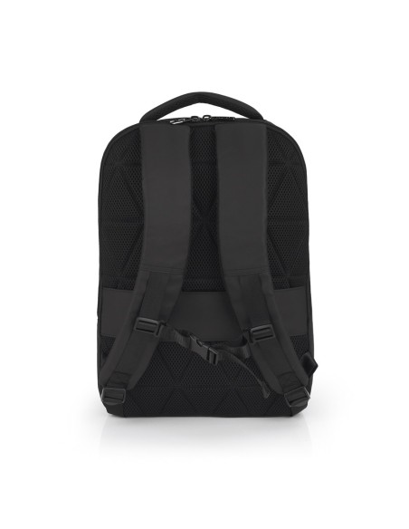 Mochila Doble Portaordenador 15,6" Gabol Bonus Mochilas p...
