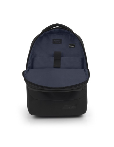 Mochila Doble Portaordenador 15,6" Gabol Bonus Mochilas p...