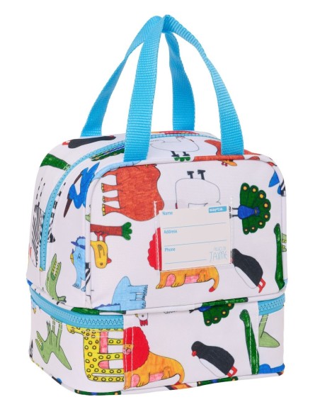 PORTAMERIENDAS ALGO DE JAIME | Comprar PORTAMERIENDAS ALGO DE JAIME... PORTAMERIENDAS ALGO DE JAIME | Comprar PORTAMERIENDAS ALGO DE JAIME...