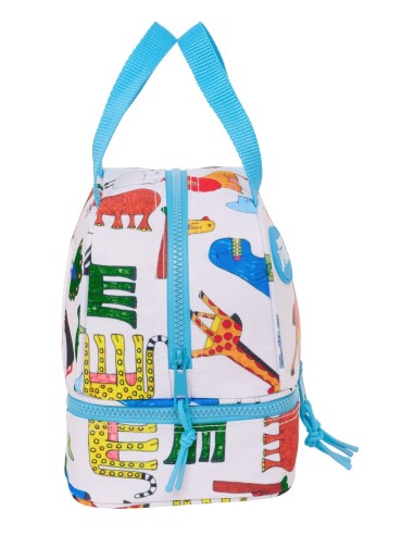 PORTAMERIENDAS ALGO DE JAIME | Comprar PORTAMERIENDAS ALGO DE JAIME...