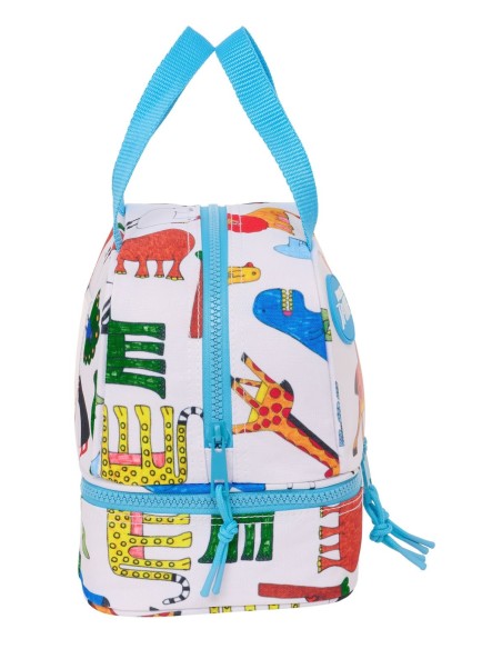 PORTAMERIENDAS ALGO DE JAIME | Comprar PORTAMERIENDAS ALGO DE JAIME... PORTAMERIENDAS ALGO DE JAIME | Comprar PORTAMERIENDAS ALGO DE JAIME...