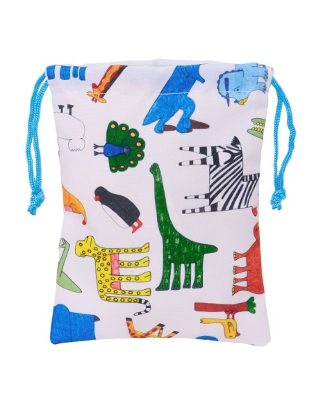 SAQUITO MERIENDA ALGO DE JAIME | Comprar SAQUITO MERIENDA ALGO DE J...