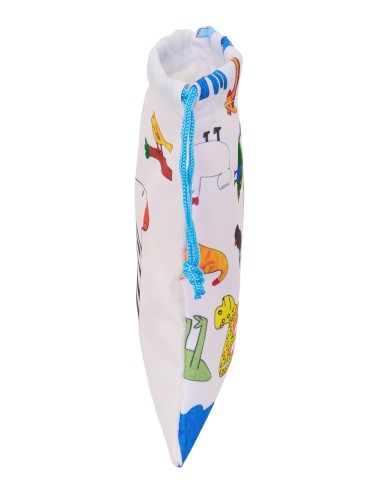 SAQUITO MERIENDA ALGO DE JAIME | Comprar SAQUITO MERIENDA ALGO DE J...